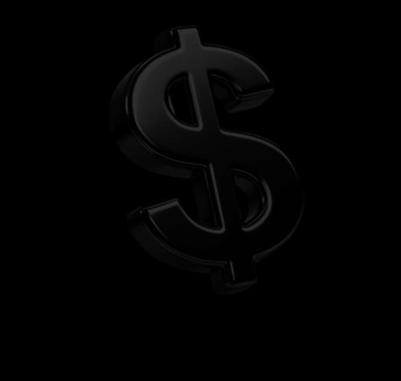 Обирайте 