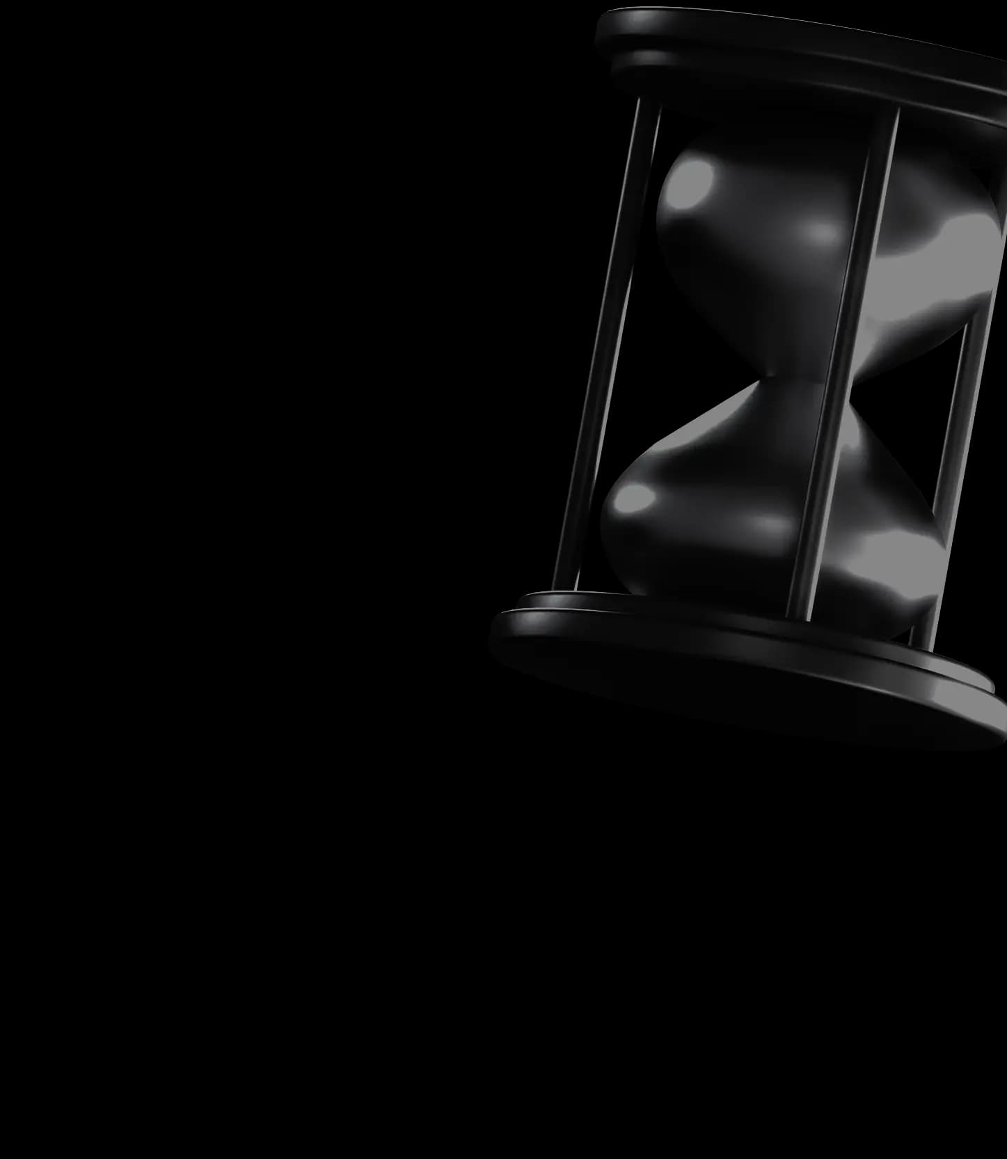 Timer